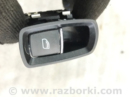 ФОТО Кнопка для Porsche Panamera Киев