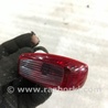 ФОТО Подсветка двери для Porsche Panamera Киев