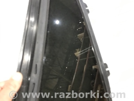 ФОТО Форточка двери для Volvo XC90 Киев
