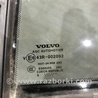 ФОТО Форточка двери для Volvo XC90 Киев