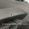 ФОТО Карточка дверная для Porsche Panamera Киев