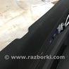 ФОТО Карточка дверная для Porsche Panamera Киев