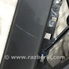 ФОТО Карточка дверная для Porsche Panamera Киев