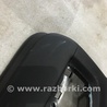 ФОТО Карточка дверная для Porsche Panamera Киев