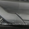 ФОТО Карточка дверная для Porsche Panamera Киев