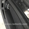 ФОТО Карточка дверная для Porsche Panamera Киев