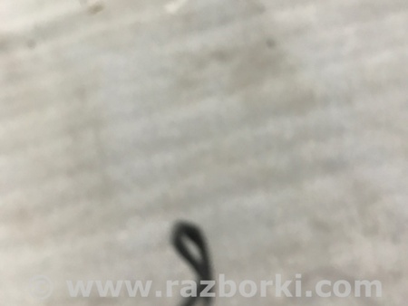 ФОТО Электропроводка для Porsche Panamera Киев