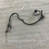 Электропроводка Porsche Panamera