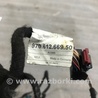 ФОТО Электропроводка для Porsche Panamera Киев