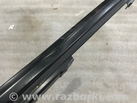 ФОТО Молдинг двери для Porsche Panamera Киев