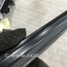 ФОТО Молдинг двери для Porsche Panamera Киев