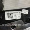 ФОТО Накладка на карту двери для Porsche Panamera Киев