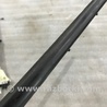 ФОТО Молдинг двери для Porsche Panamera Киев