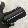 Пепельница Porsche Panamera