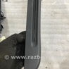 Пластик Porsche Panamera
