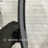 ФОТО Пластик для Porsche Panamera Киев