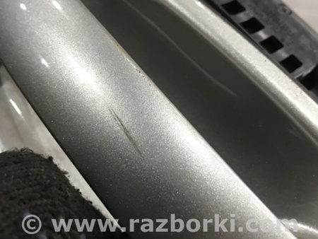 ФОТО Ручка двери внешняя для Porsche Panamera Киев