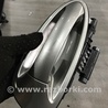 ФОТО Ручка двери внешняя для Porsche Panamera Киев