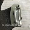 Петля двери Porsche Panamera