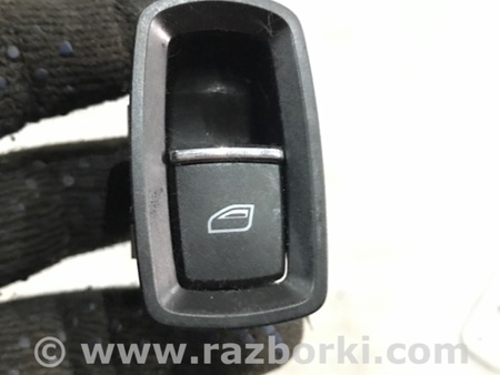 ФОТО Кнопка для Porsche Panamera Киев