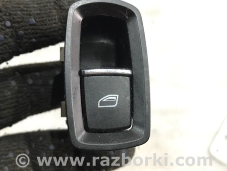 ФОТО Кнопка для Porsche Panamera Киев