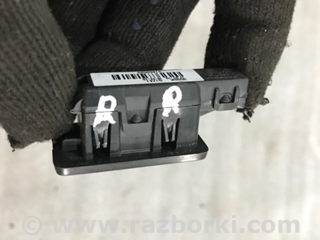 ФОТО Подсветка двери для Volvo XC90 Киев