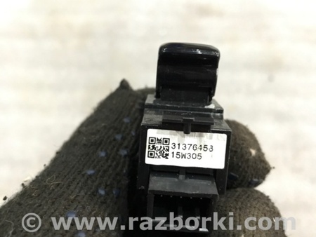 ФОТО Кнопка для Volvo XC90 Киев