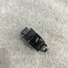 ФОТО Кнопка для Volvo XC90 Киев