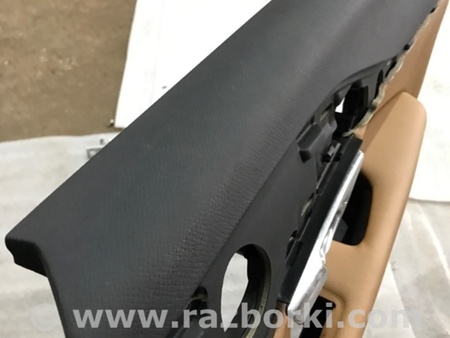 ФОТО Карточка дверная для Volvo XC90 Киев