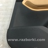 ФОТО Карточка дверная для Volvo XC90 Киев
