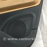 ФОТО Карточка дверная для Volvo XC90 Киев
