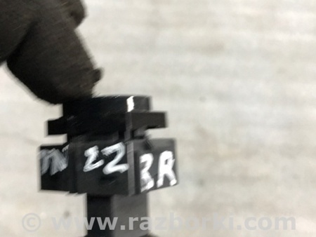 ФОТО Кнопка для Volvo XC90 Киев