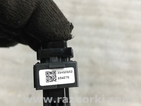 ФОТО Кнопка для Volvo XC90 Киев