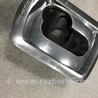 ФОТО Пластик для Porsche Cayenne Type 958 (10-18) Киев