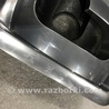 ФОТО Пластик для Porsche Cayenne Type 958 (10-18) Киев