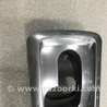 ФОТО Пластик для Porsche Cayenne Type 958 (10-18) Киев