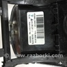 ФОТО Пластик для Porsche Cayenne Type 958 (10-18) Киев