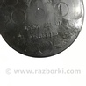 ФОТО Вкладыш подстаканника для Porsche Cayenne Type 958 (10-18) Киев