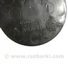 ФОТО Вкладыш подстаканника для Porsche Cayenne Type 958 (10-18) Киев