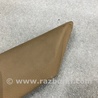 ФОТО Пластик для Porsche Cayenne Type 958 (10-18) Киев