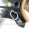 ФОТО Пластик для Porsche Cayenne Type 958 (10-18) Киев