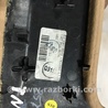 ФОТО Пластик для Porsche Cayenne Type 958 (10-18) Киев