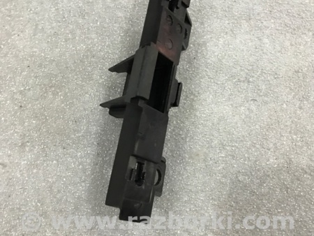 ФОТО Кронштейн для Porsche Cayenne Type 958 (10-18) Киев
