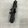 ФОТО Кронштейн для Porsche Cayenne Type 958 (10-18) Киев