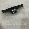 ФОТО Кронштейн для Porsche Cayenne Type 958 (10-18) Киев