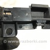 ФОТО Кронштейн для Porsche Cayenne Type 958 (10-18) Киев