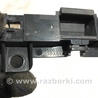 ФОТО Кронштейн для Porsche Cayenne Type 958 (10-18) Киев