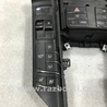 ФОТО Блок управления климат-контролем для Porsche Cayenne Type 958 (10-18) Киев