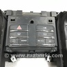 ФОТО Блок управления климат-контролем для Porsche Cayenne Type 958 (10-18) Киев
