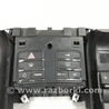 ФОТО Блок управления климат-контролем для Porsche Cayenne Type 958 (10-18) Киев